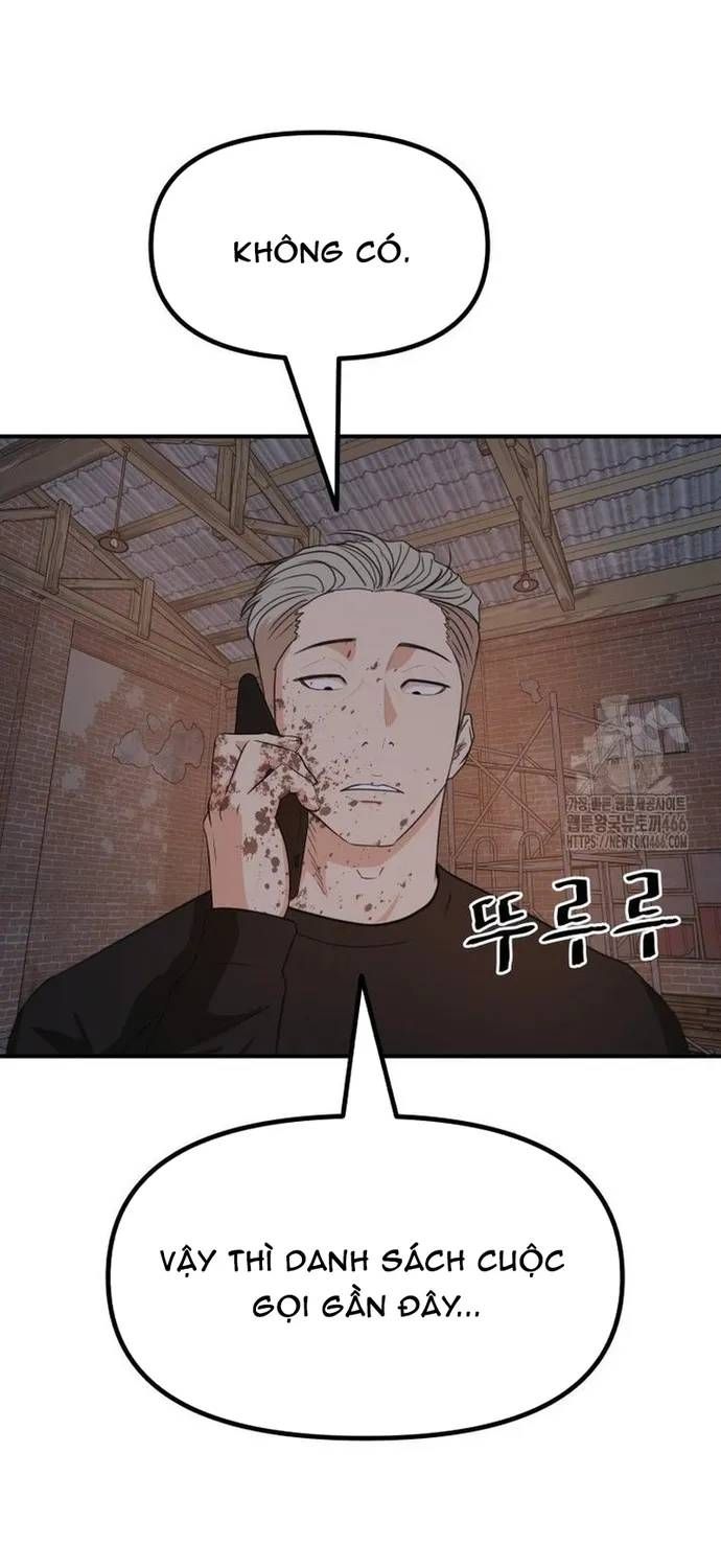 Bạn Trai Vệ Sĩ Chapter 163 - 5