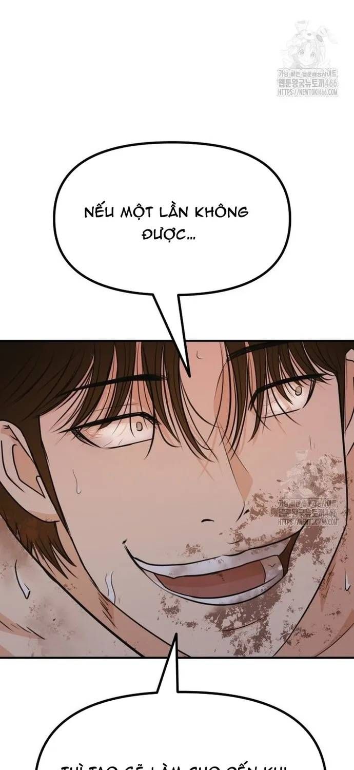 Bạn Trai Vệ Sĩ Chapter 163 - 41