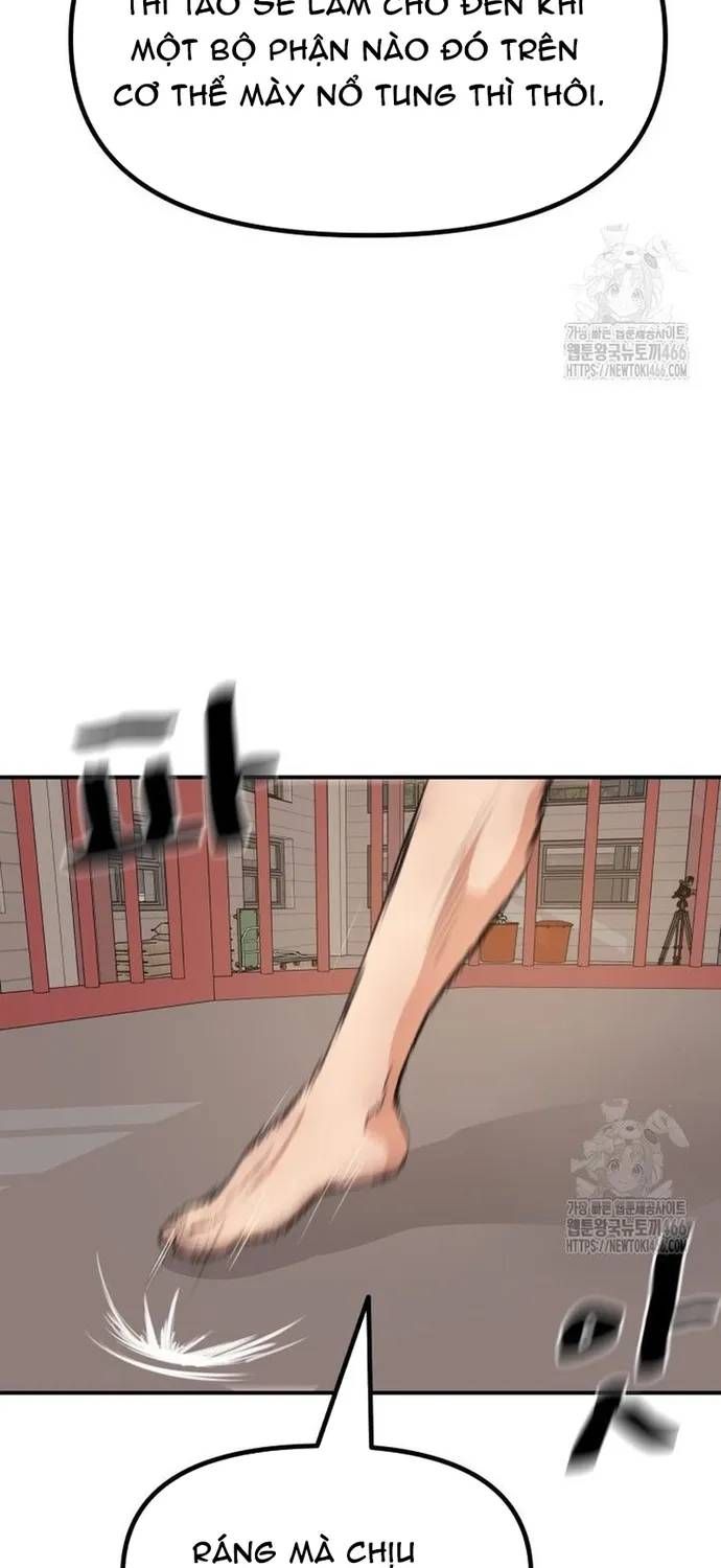 Bạn Trai Vệ Sĩ Chapter 163 - 42