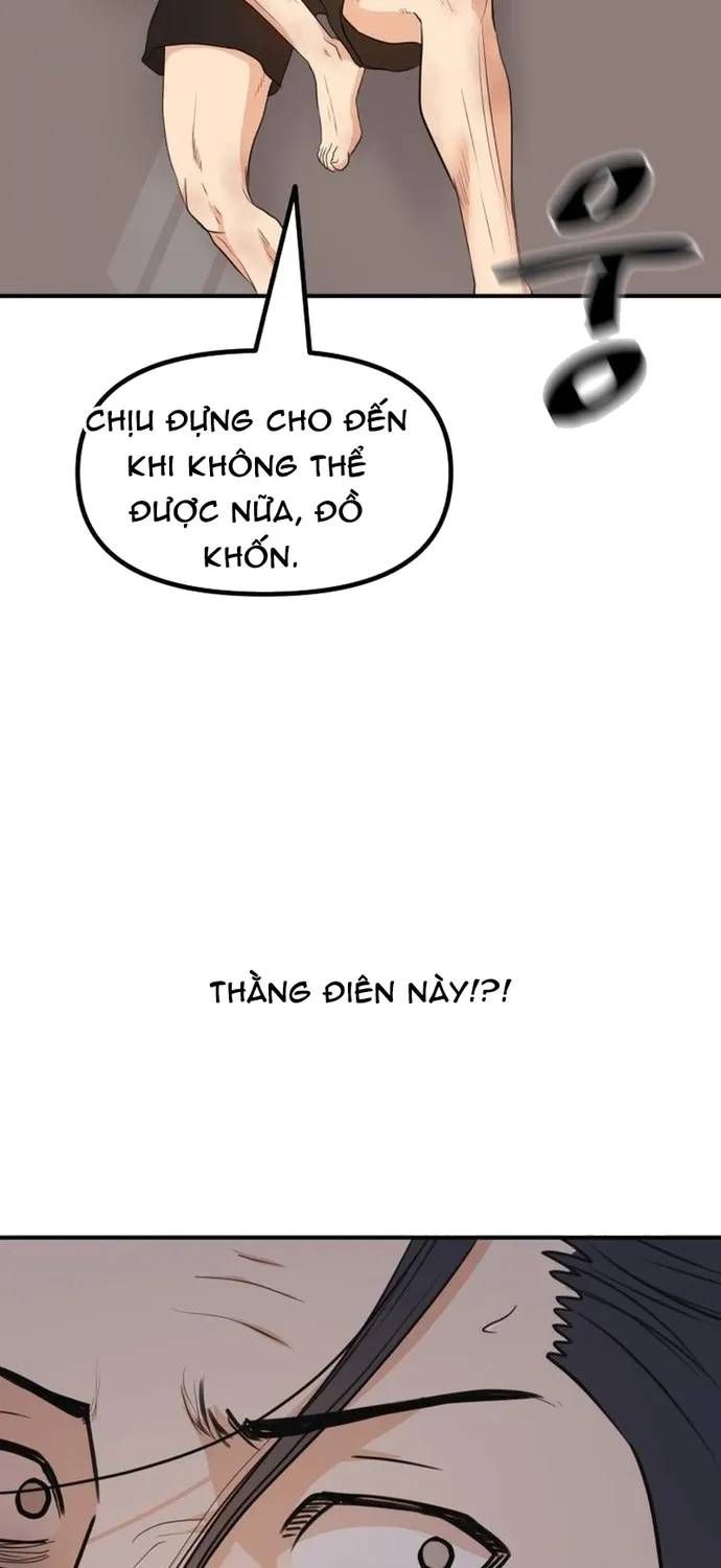 Bạn Trai Vệ Sĩ Chapter 163 - 44