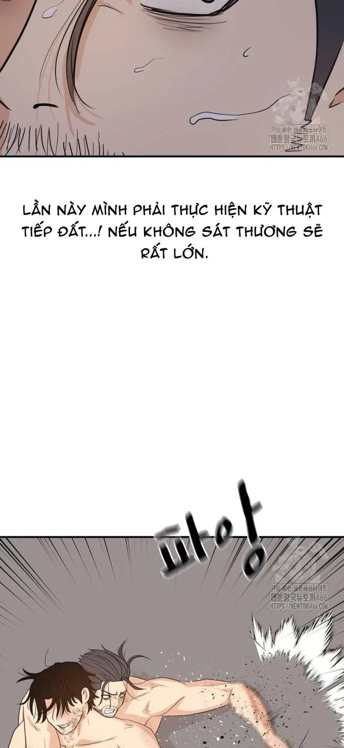 Bạn Trai Vệ Sĩ Chapter 163 - 45