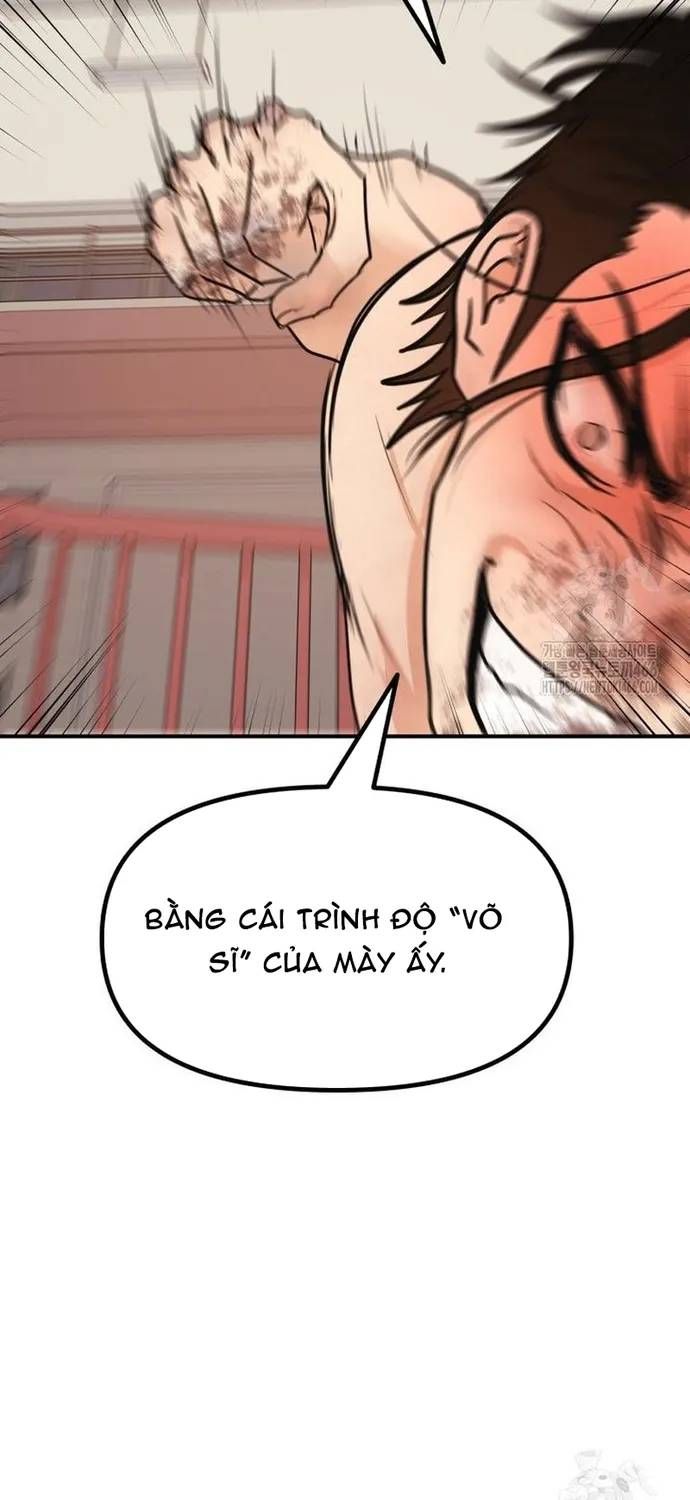 Bạn Trai Vệ Sĩ Chapter 163 - 49
