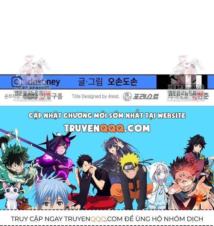 Bạn Trai Vệ Sĩ Chapter 163 - 69