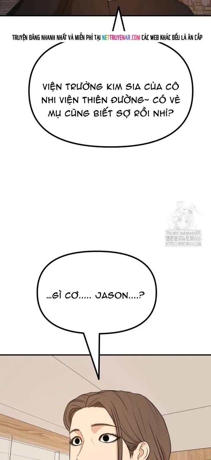 Bạn Trai Vệ Sĩ Chapter 163 - 9