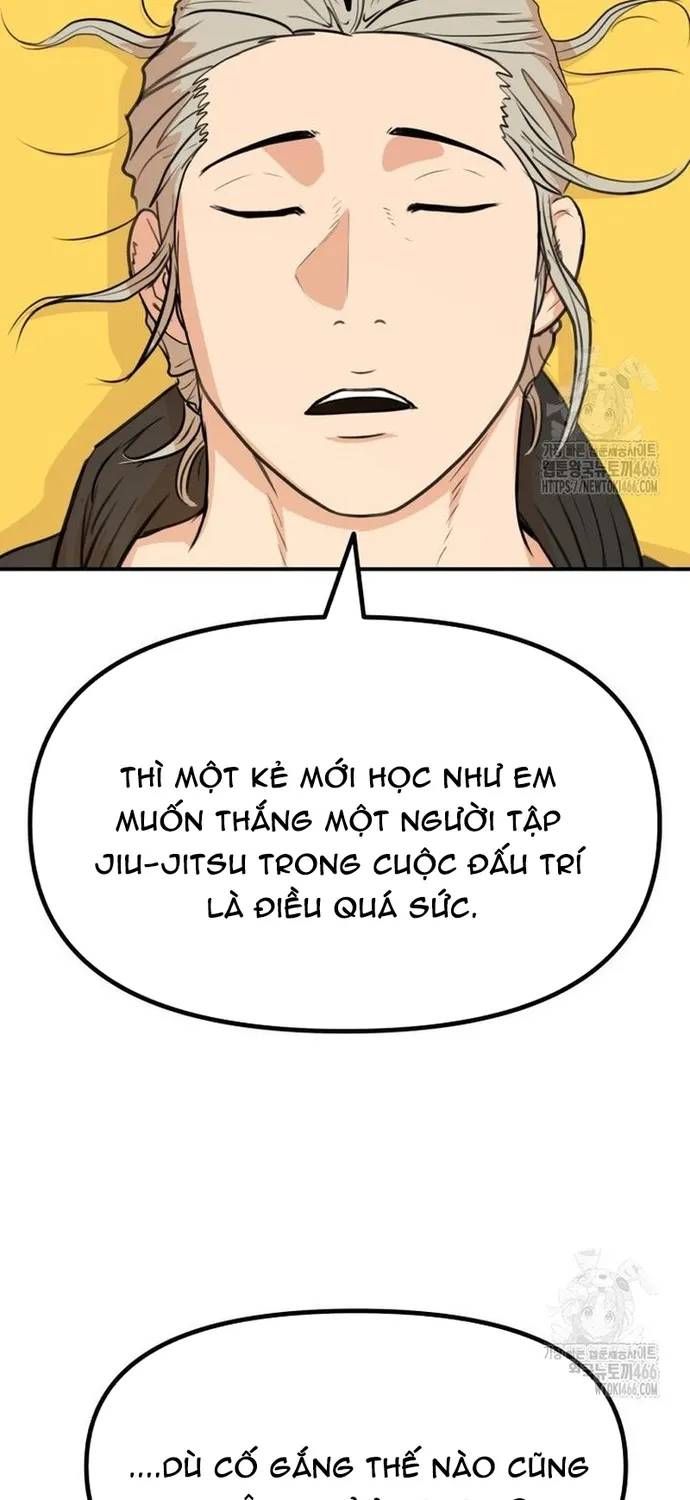Bạn Trai Vệ Sĩ Chapter 164 - 12
