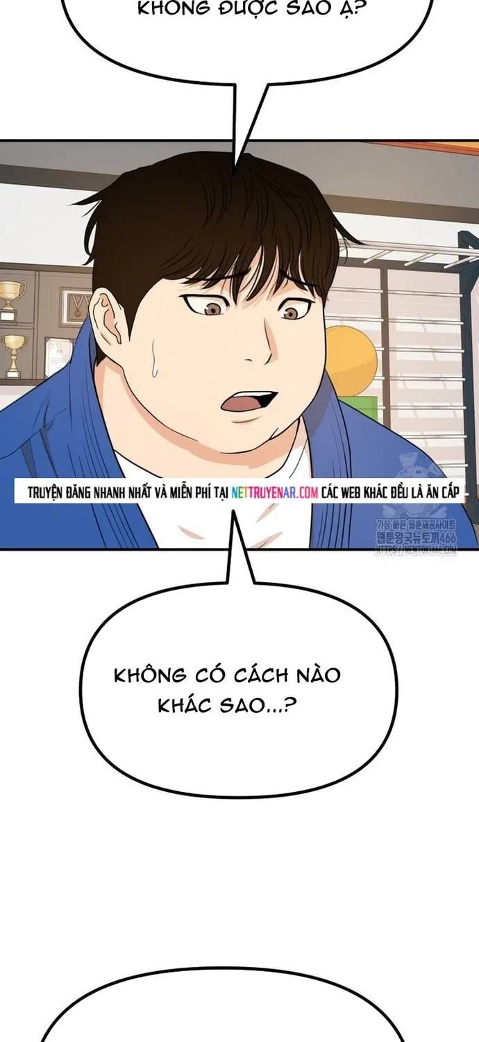 Bạn Trai Vệ Sĩ Chapter 164 - 13