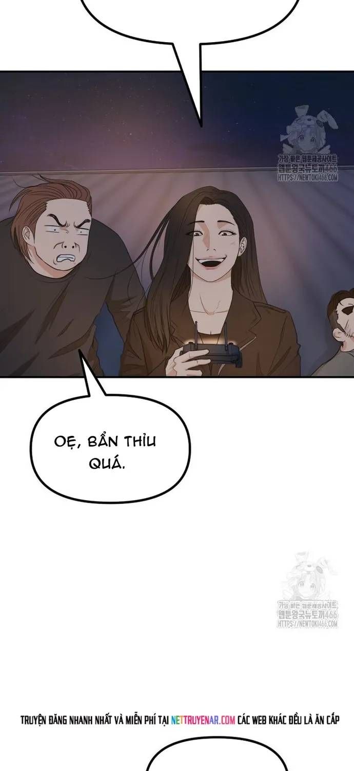 Bạn Trai Vệ Sĩ Chapter 164 - 18