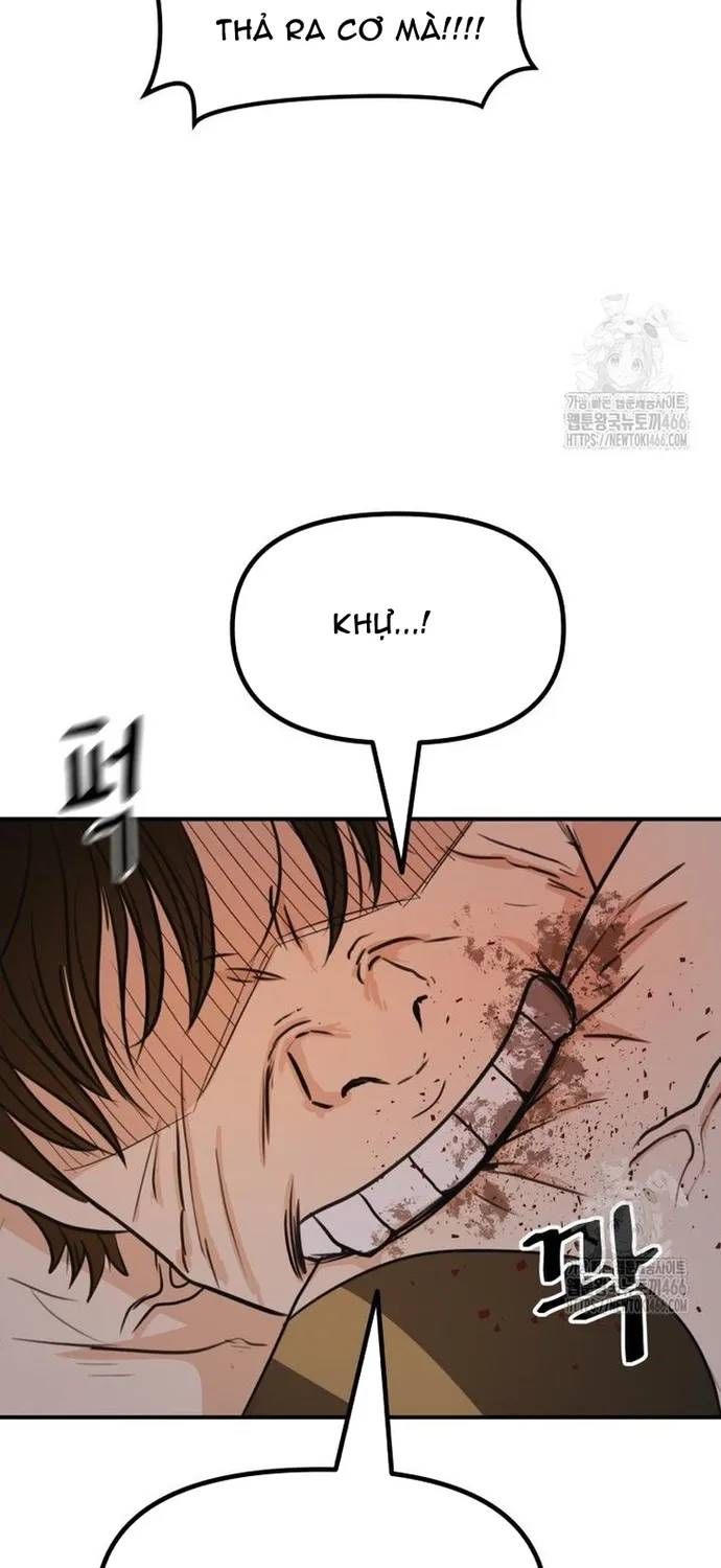 Bạn Trai Vệ Sĩ Chapter 164 - 23