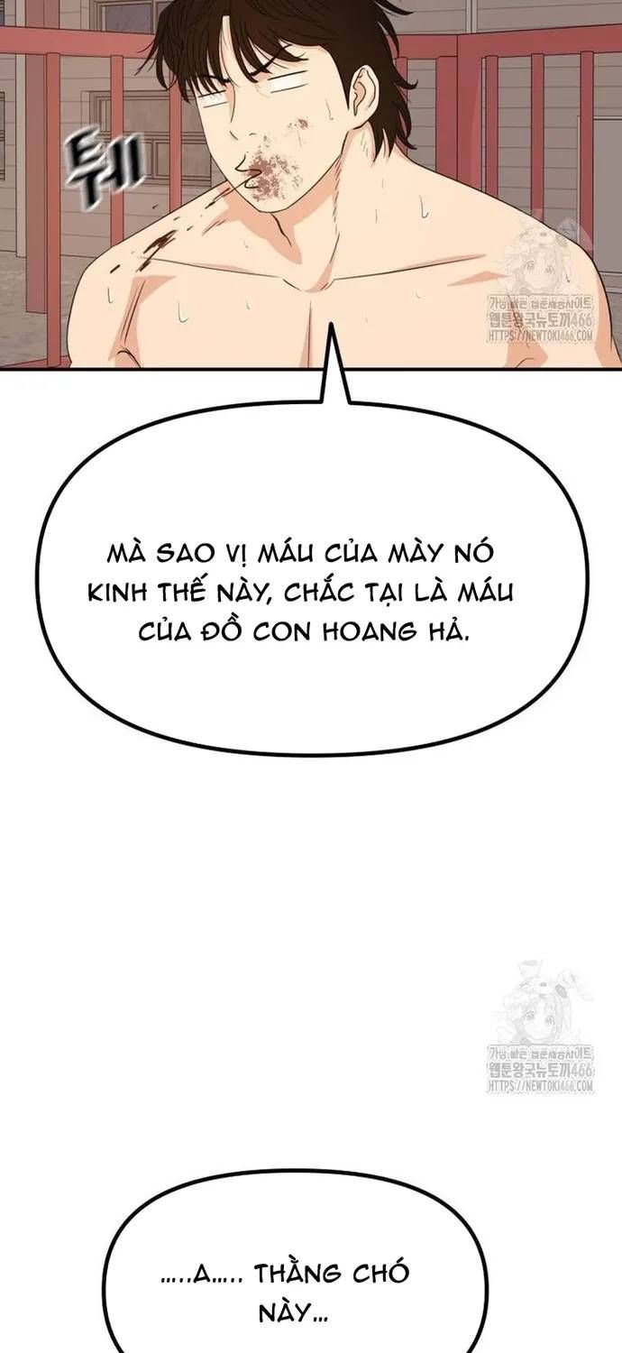 Bạn Trai Vệ Sĩ Chapter 164 - 28
