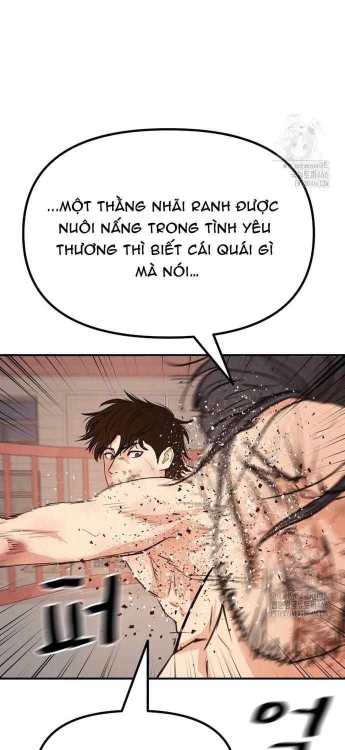 Bạn Trai Vệ Sĩ Chapter 164 - 32