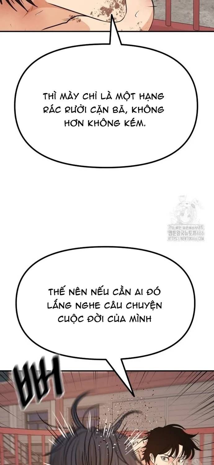 Bạn Trai Vệ Sĩ Chapter 164 - 34