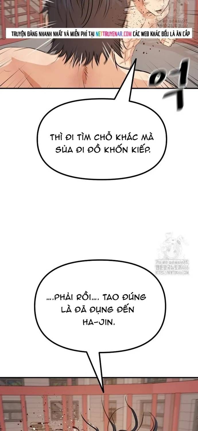 Bạn Trai Vệ Sĩ Chapter 164 - 35