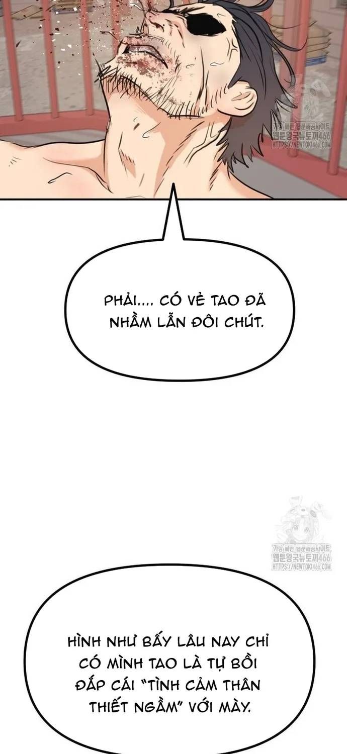 Bạn Trai Vệ Sĩ Chapter 164 - 36