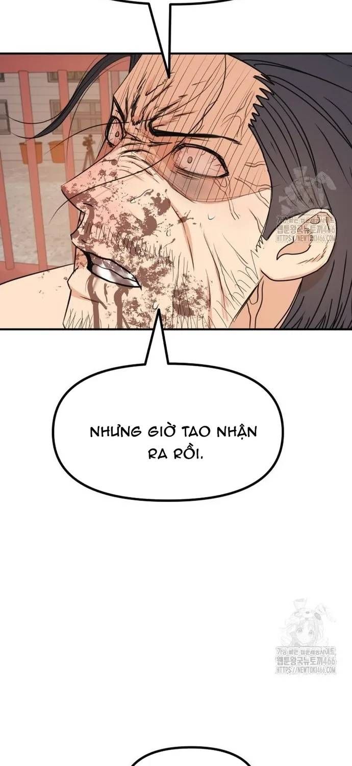 Bạn Trai Vệ Sĩ Chapter 164 - 37