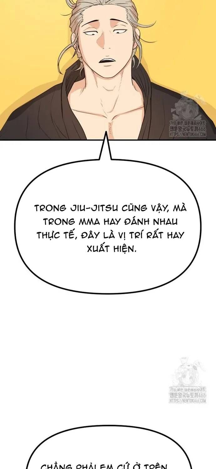 Bạn Trai Vệ Sĩ Chapter 164 - 5