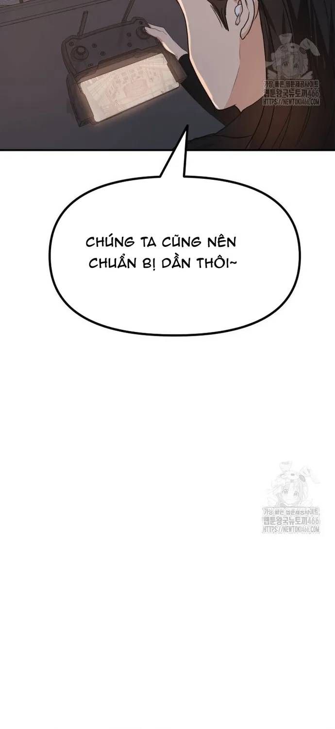 Bạn Trai Vệ Sĩ Chapter 164 - 57
