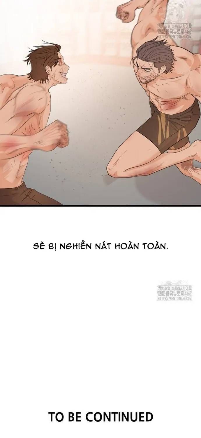 Bạn Trai Vệ Sĩ Chapter 164 - 60