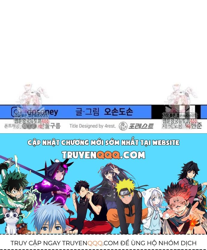 Bạn Trai Vệ Sĩ Chapter 164 - 61