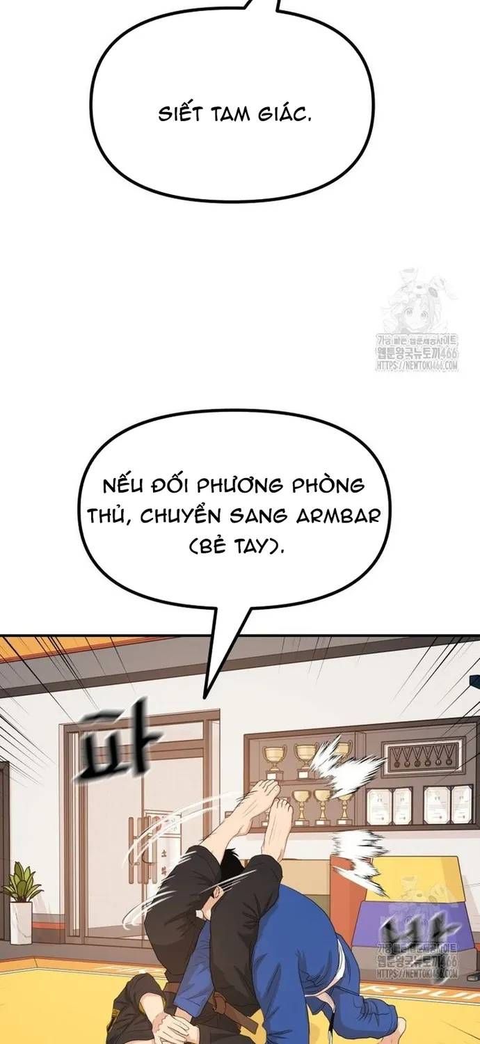 Bạn Trai Vệ Sĩ Chapter 164 - 9