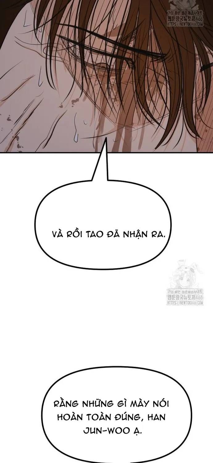 Bạn Trai Vệ Sĩ Chapter 165 - 30