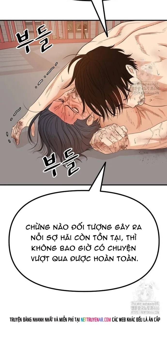 Bạn Trai Vệ Sĩ Chapter 165 - 31