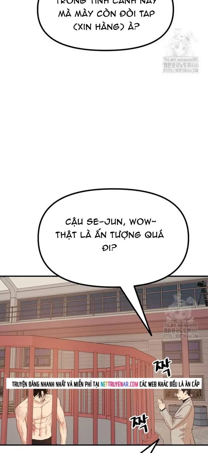 Bạn Trai Vệ Sĩ Chapter 165 - 41