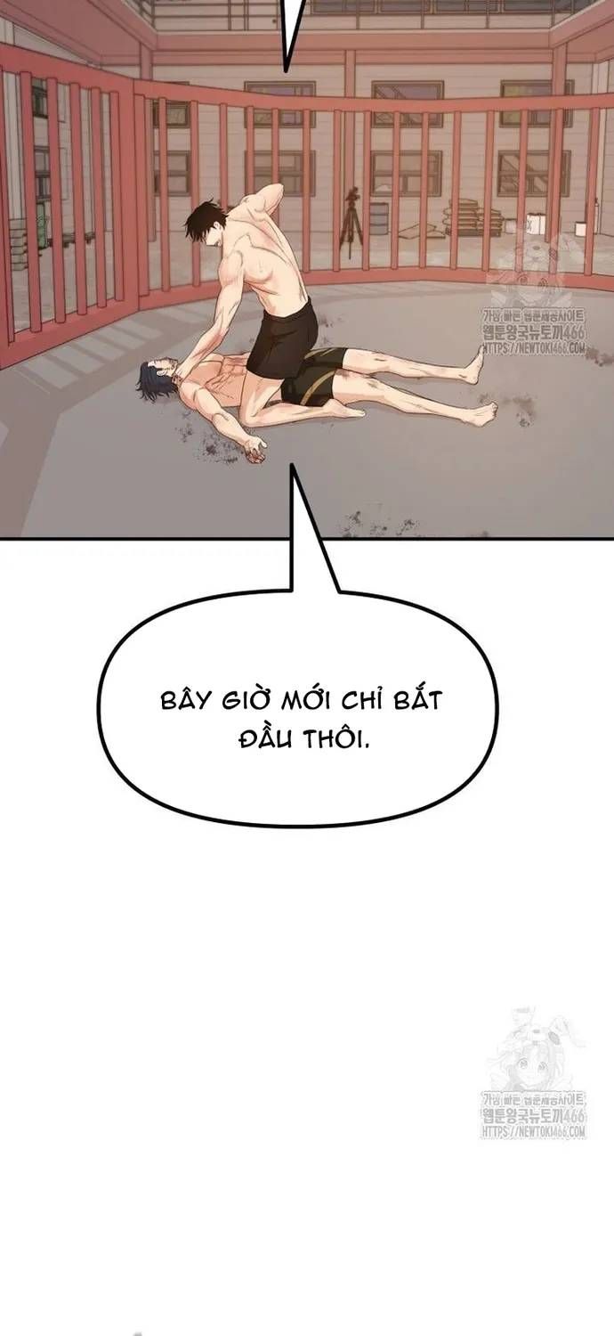 Bạn Trai Vệ Sĩ Chapter 165 - 45