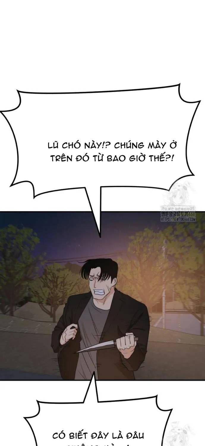 Bạn Trai Vệ Sĩ Chapter 166 - 22