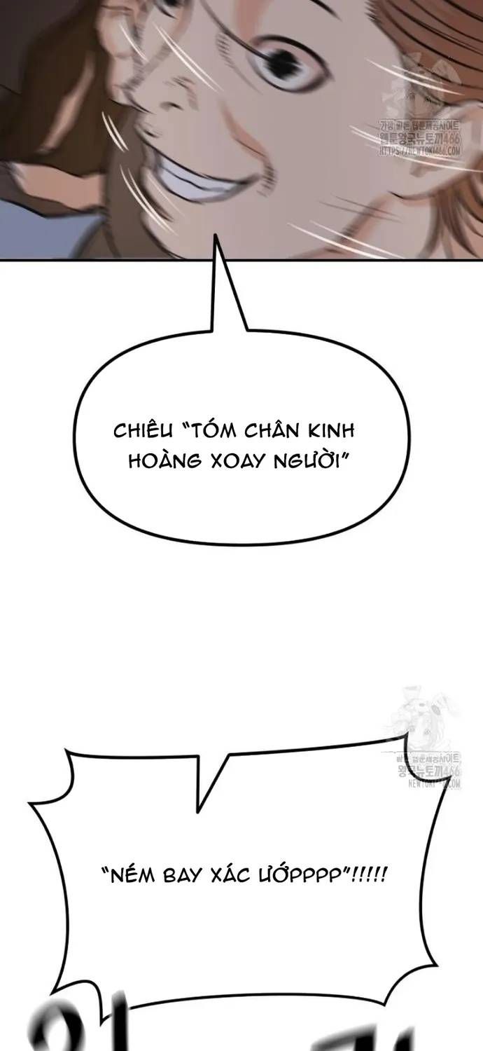 Bạn Trai Vệ Sĩ Chapter 166 - 27