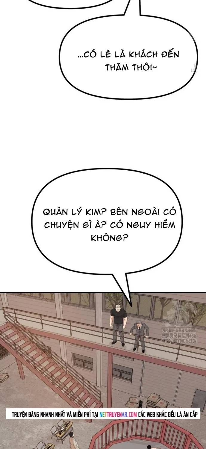 Bạn Trai Vệ Sĩ Chapter 166 - 30