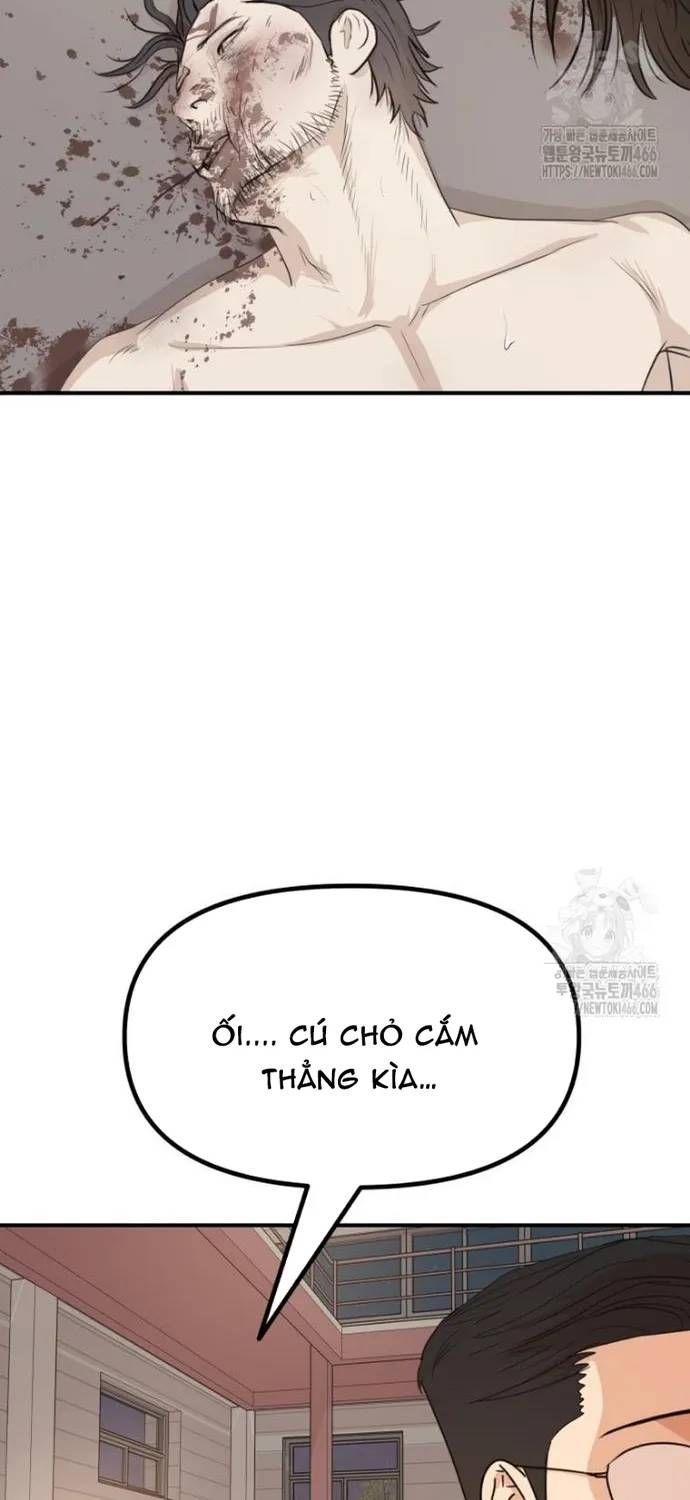 Bạn Trai Vệ Sĩ Chapter 166 - 4