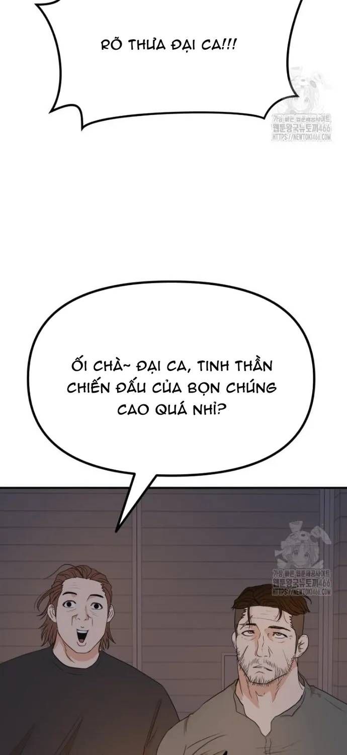 Bạn Trai Vệ Sĩ Chapter 166 - 36