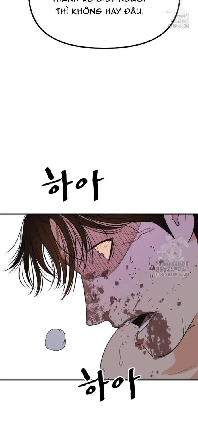 Bạn Trai Vệ Sĩ Chapter 166 - 42