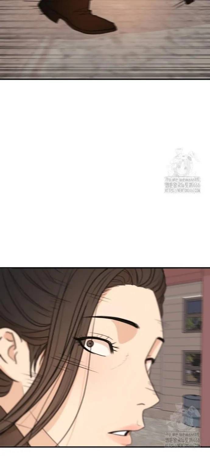 Bạn Trai Vệ Sĩ Chapter 166 - 52