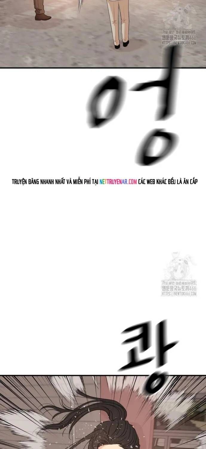 Bạn Trai Vệ Sĩ Chapter 166 - 54