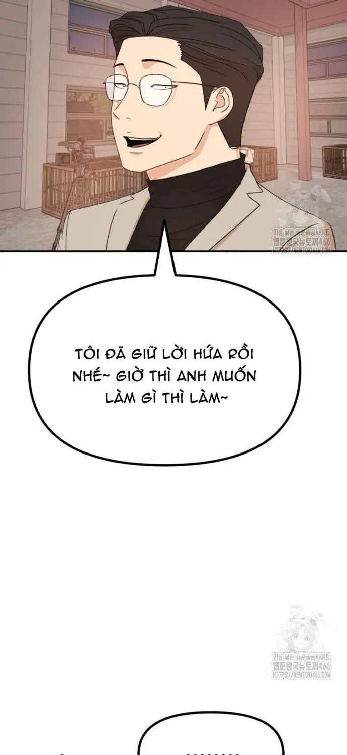 Bạn Trai Vệ Sĩ Chapter 166 - 56