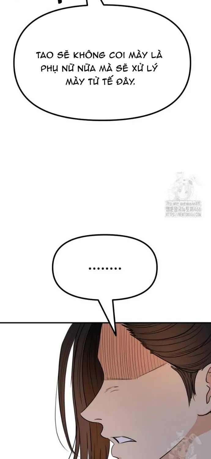 Bạn Trai Vệ Sĩ Chapter 166 - 61