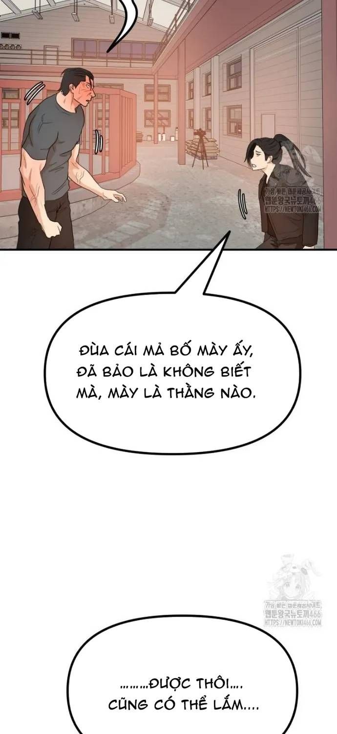 Bạn Trai Vệ Sĩ Chapter 166 - 64