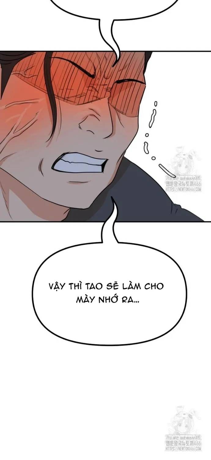 Bạn Trai Vệ Sĩ Chapter 166 - 65