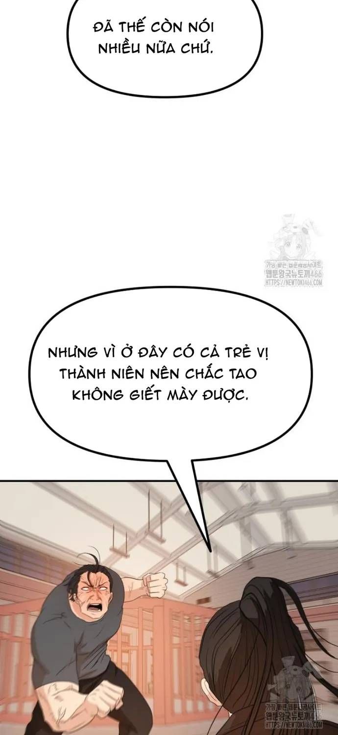 Bạn Trai Vệ Sĩ Chapter 166 - 68