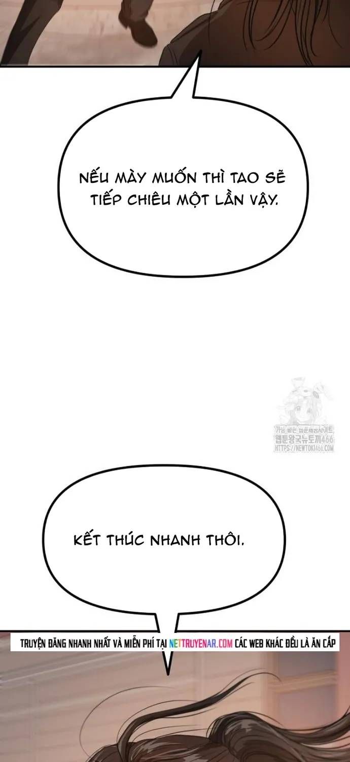 Bạn Trai Vệ Sĩ Chapter 166 - 69