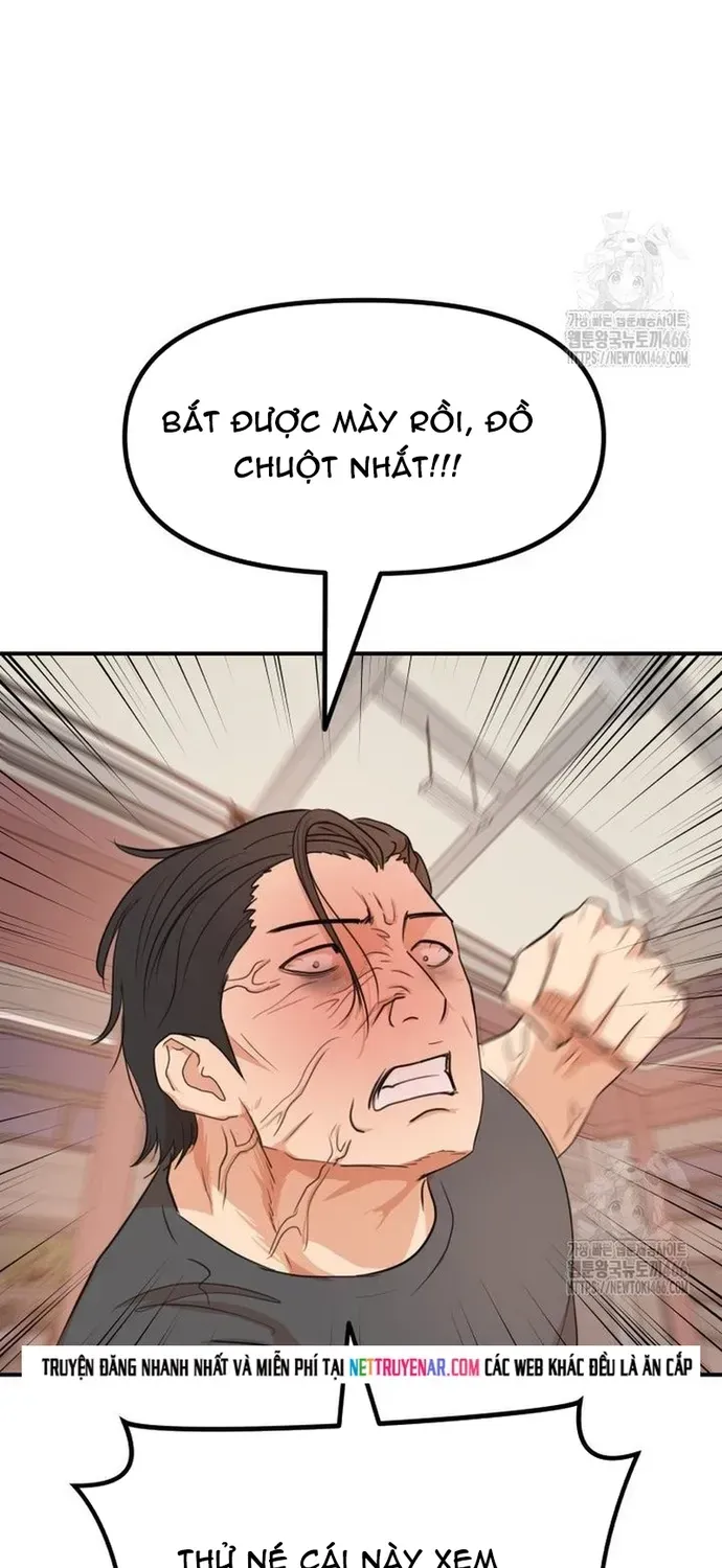 Bạn Trai Vệ Sĩ Chapter 167 - 11