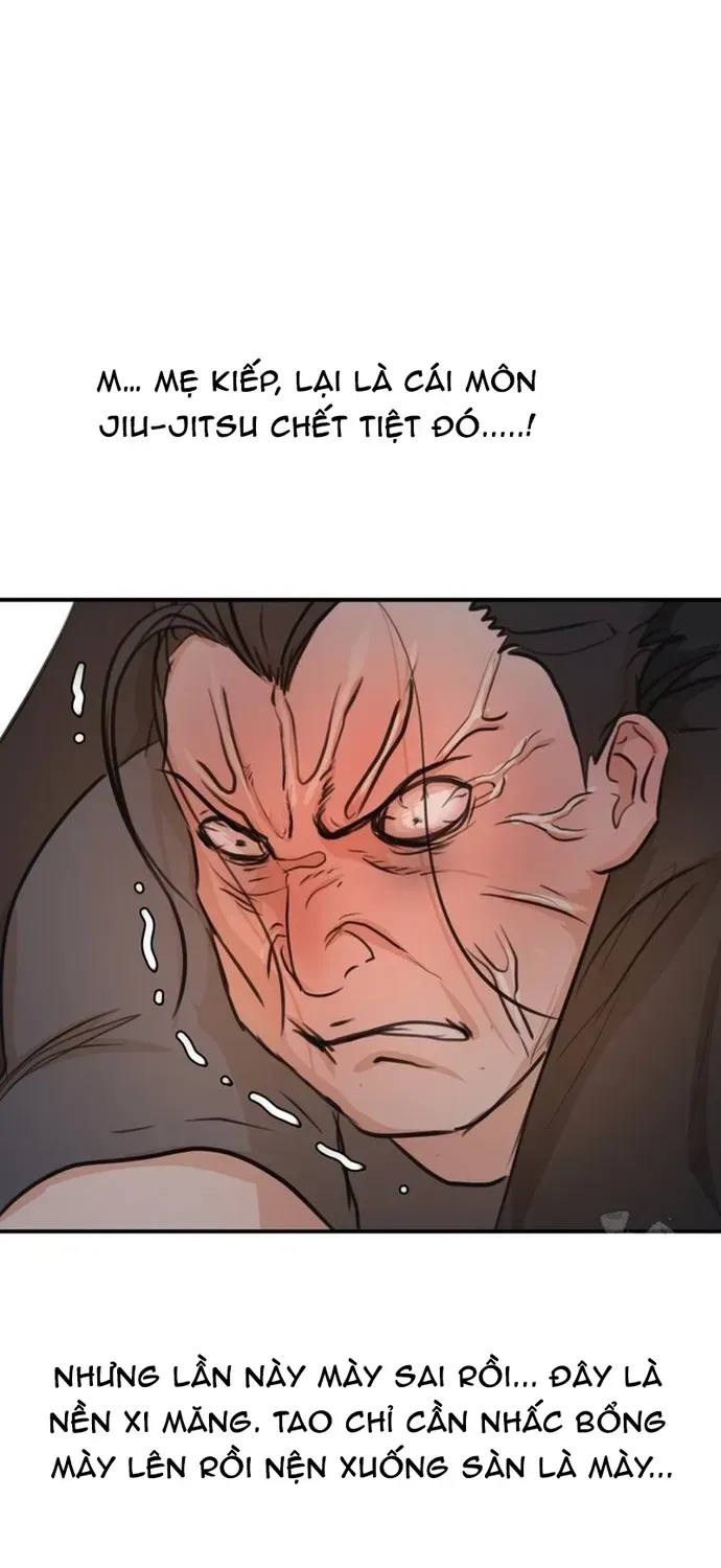 Bạn Trai Vệ Sĩ Chapter 167 - 19