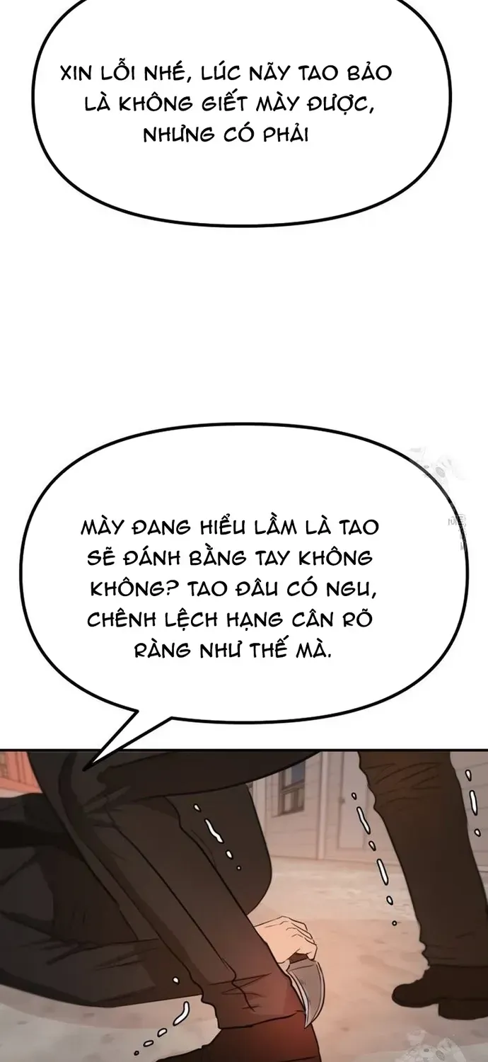 Bạn Trai Vệ Sĩ Chapter 167 - 21