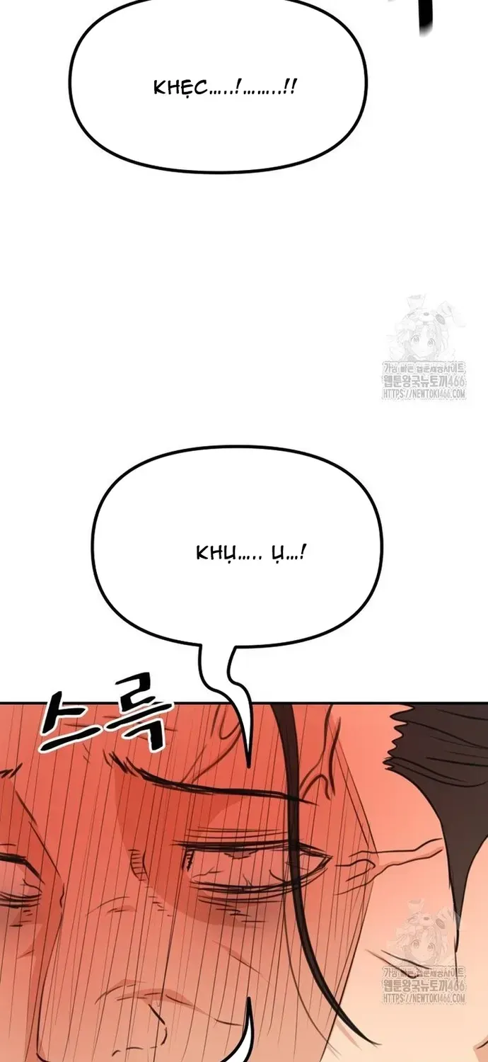 Bạn Trai Vệ Sĩ Chapter 167 - 27