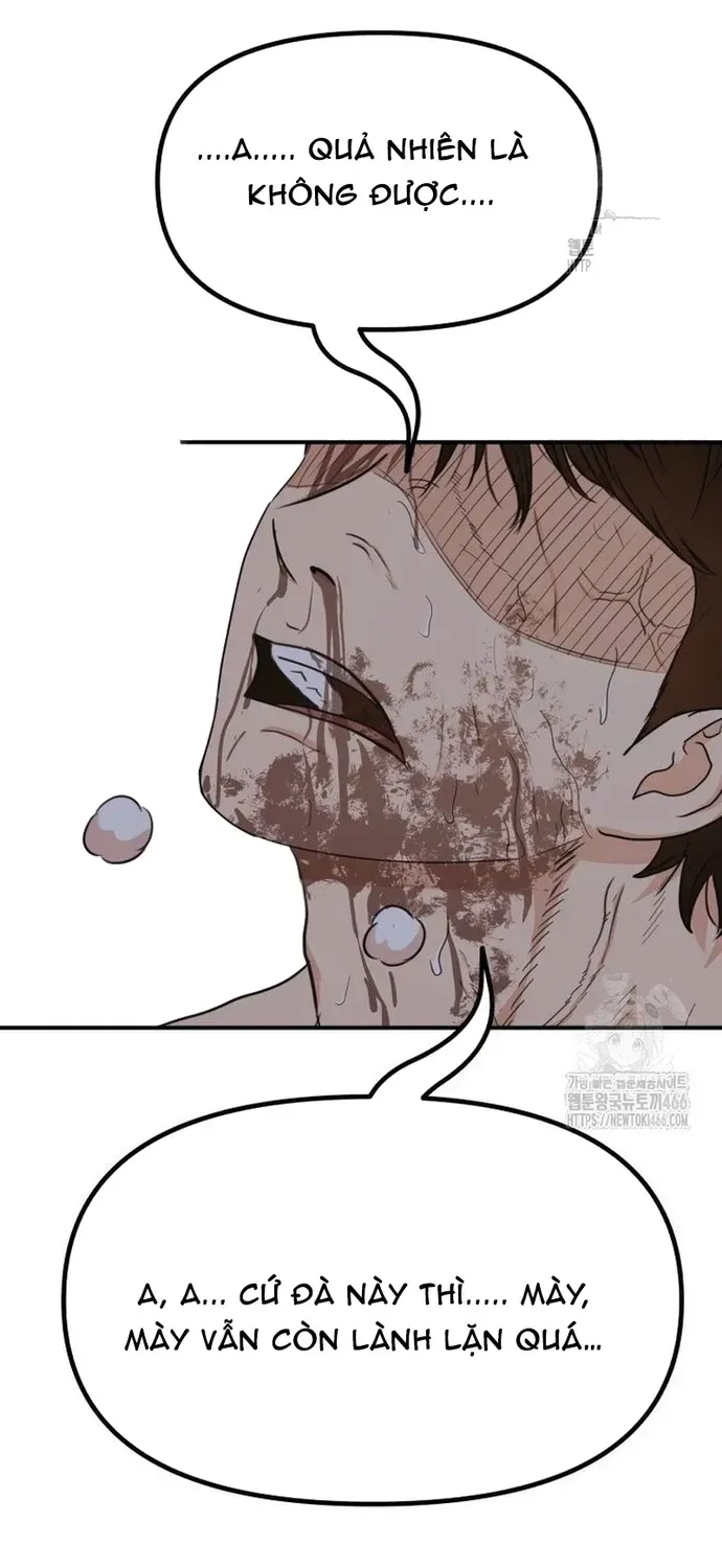 Bạn Trai Vệ Sĩ Chapter 167 - 35