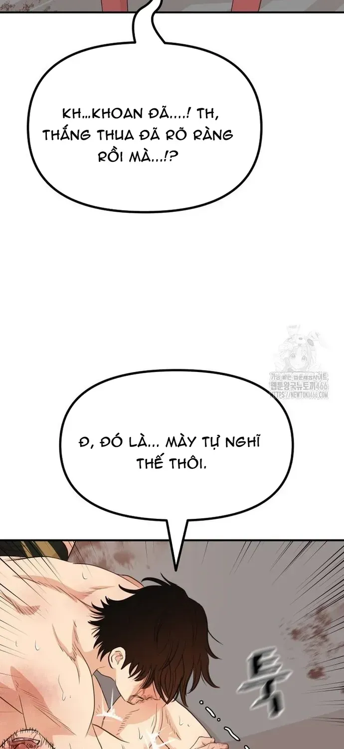 Bạn Trai Vệ Sĩ Chapter 167 - 38