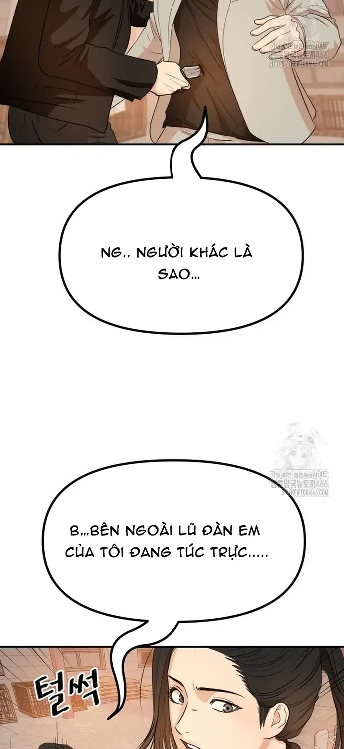 Bạn Trai Vệ Sĩ Chapter 167 - 47