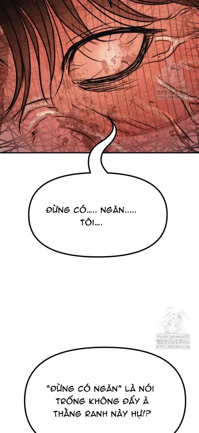 Bạn Trai Vệ Sĩ Chapter 167 - 56