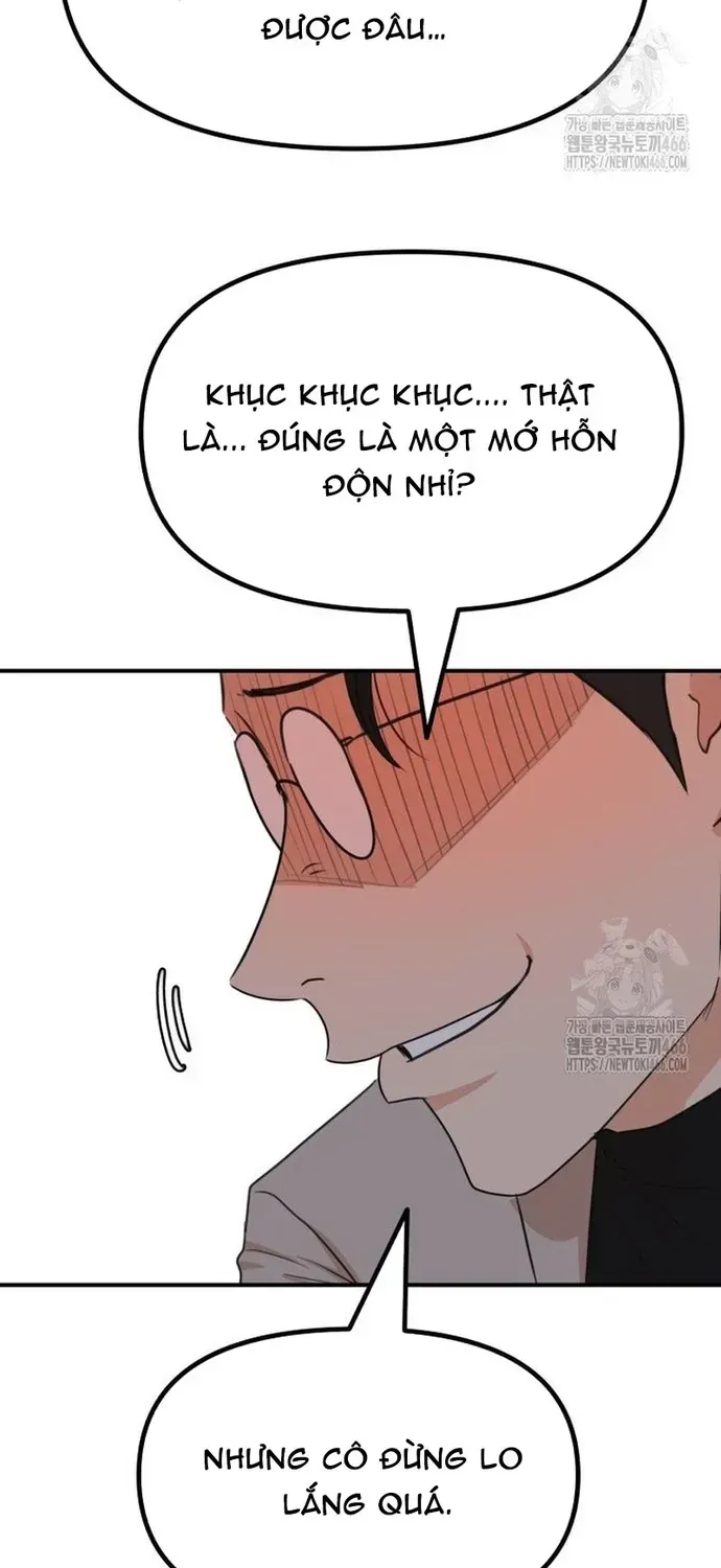 Bạn Trai Vệ Sĩ Chapter 167 - 59